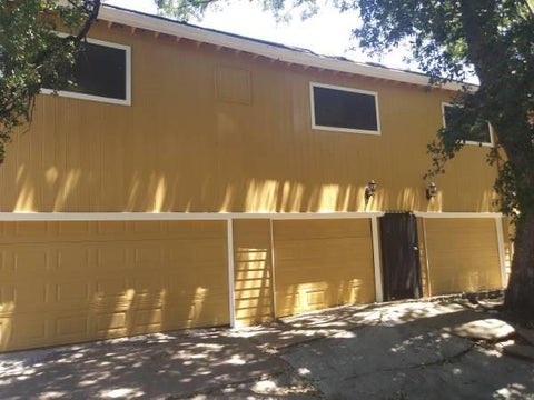 Photo of 103 Avondale Street #1, Houston, TX 77006 (MLS # 67824683)