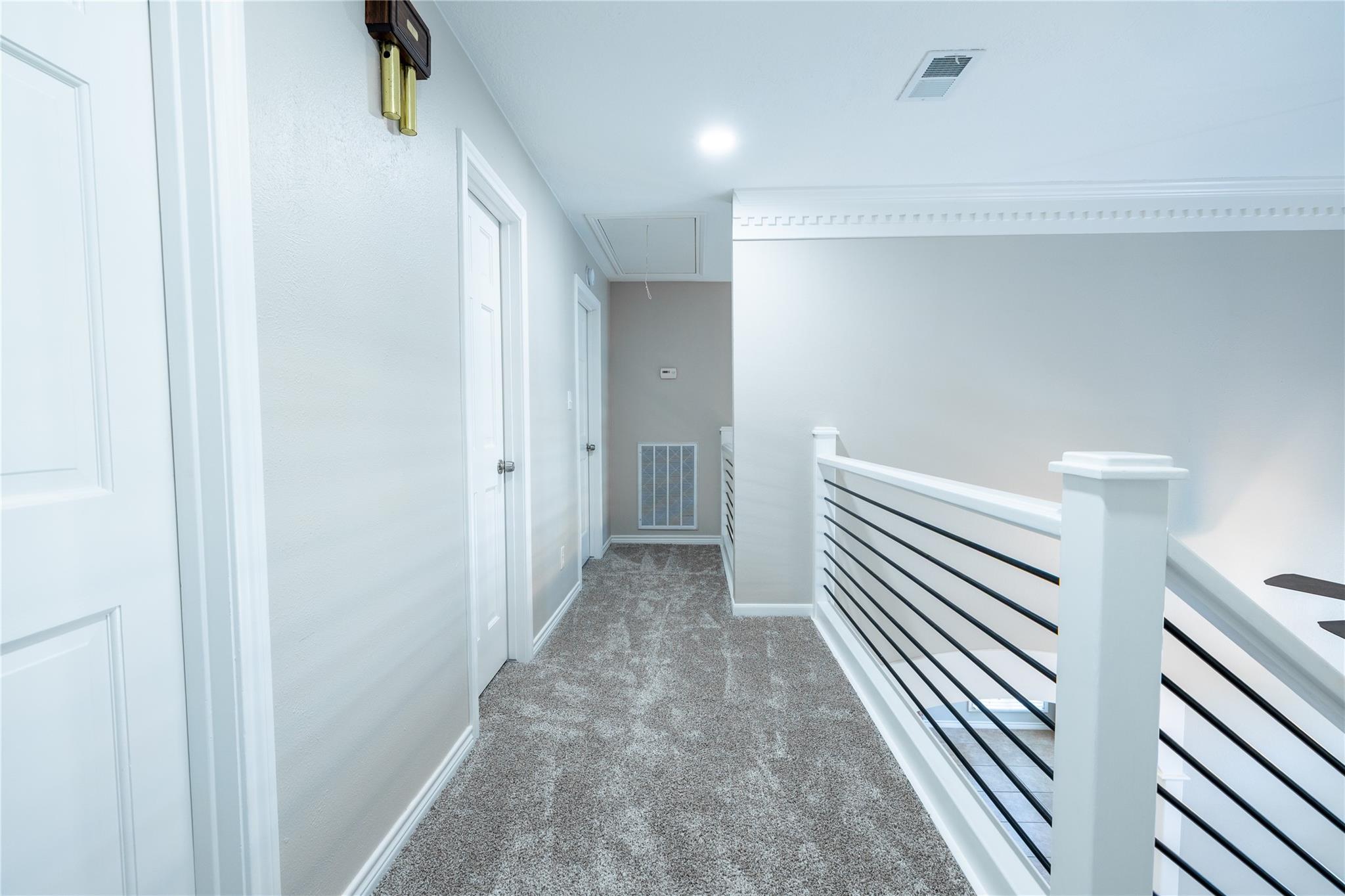 144 Lake View Circle