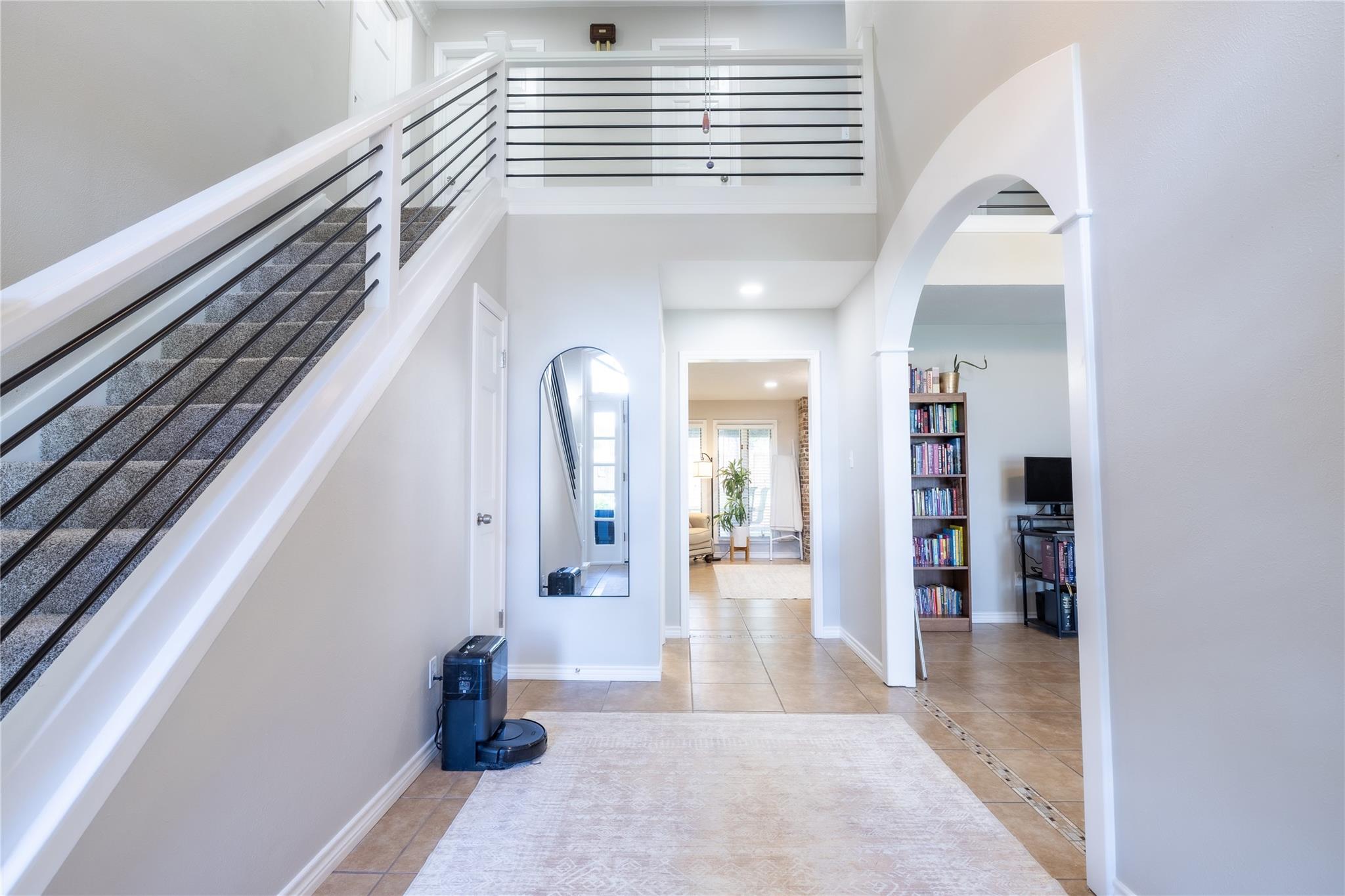 144 Lake View Circle