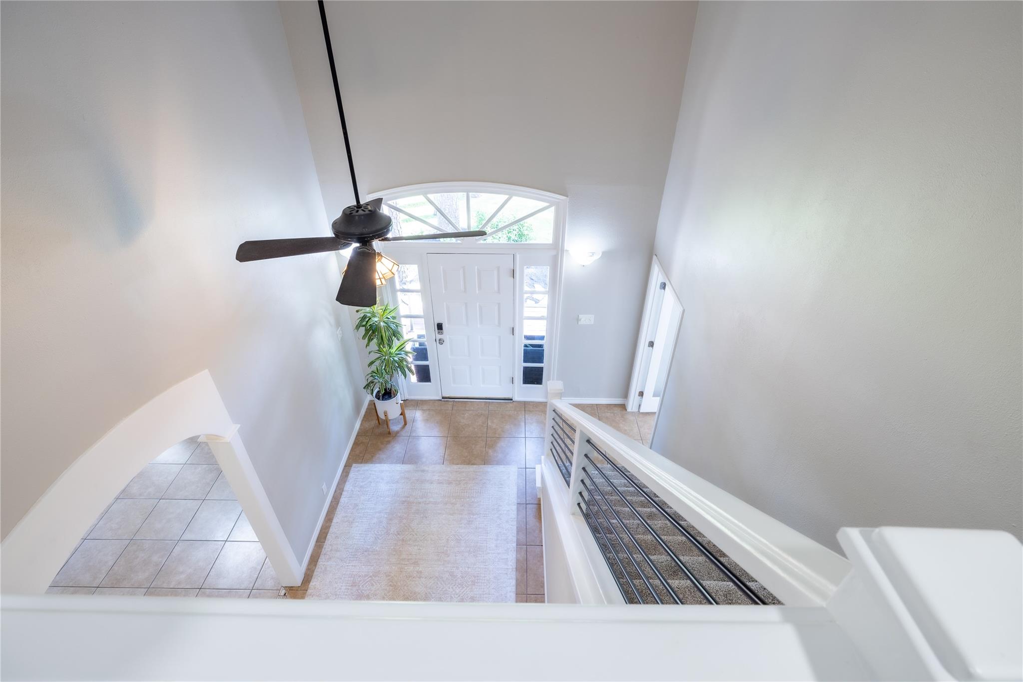 144 Lake View Circle