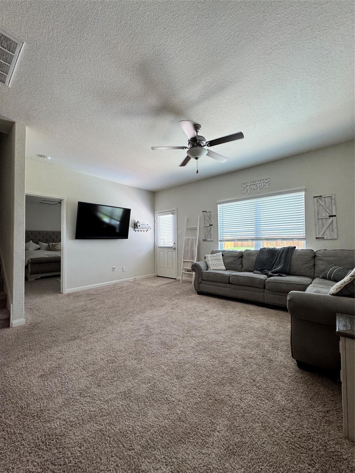 2220 Manta Way
