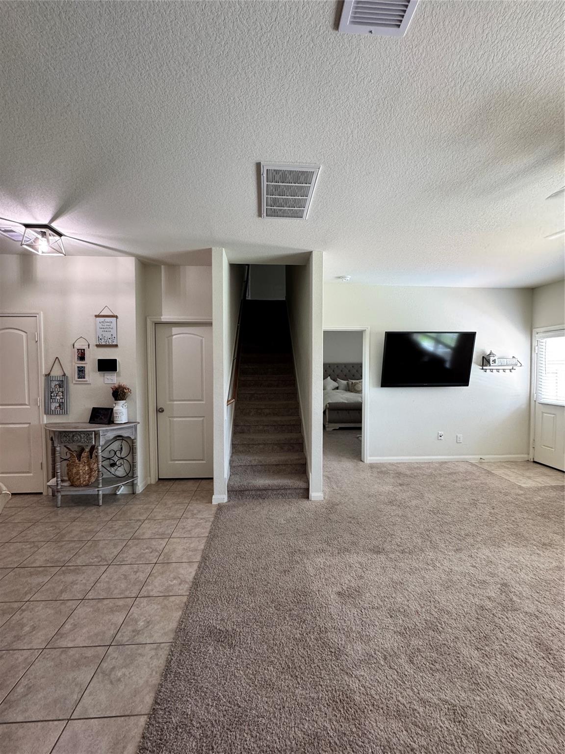 2220 Manta Way