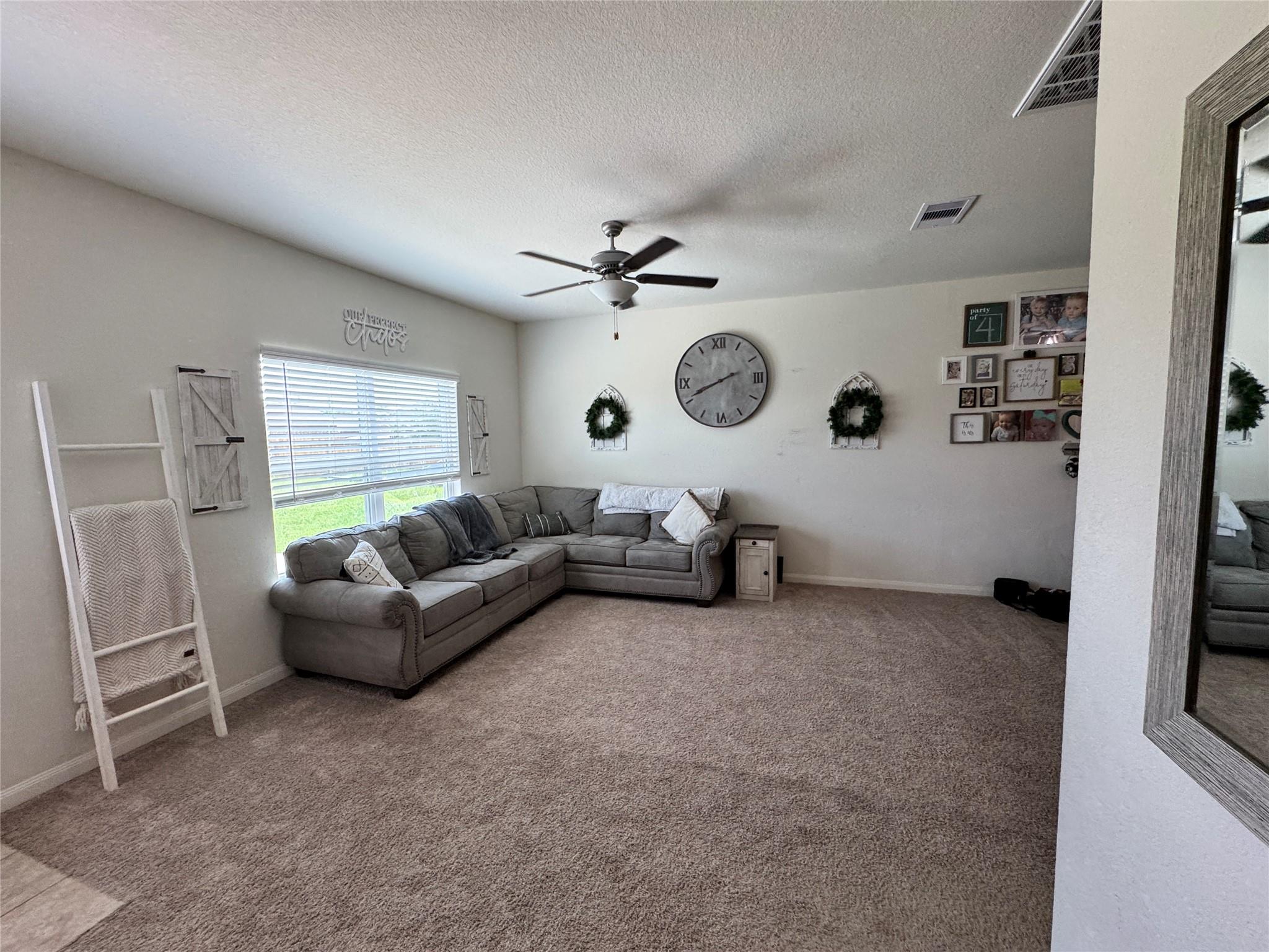 2220 Manta Way