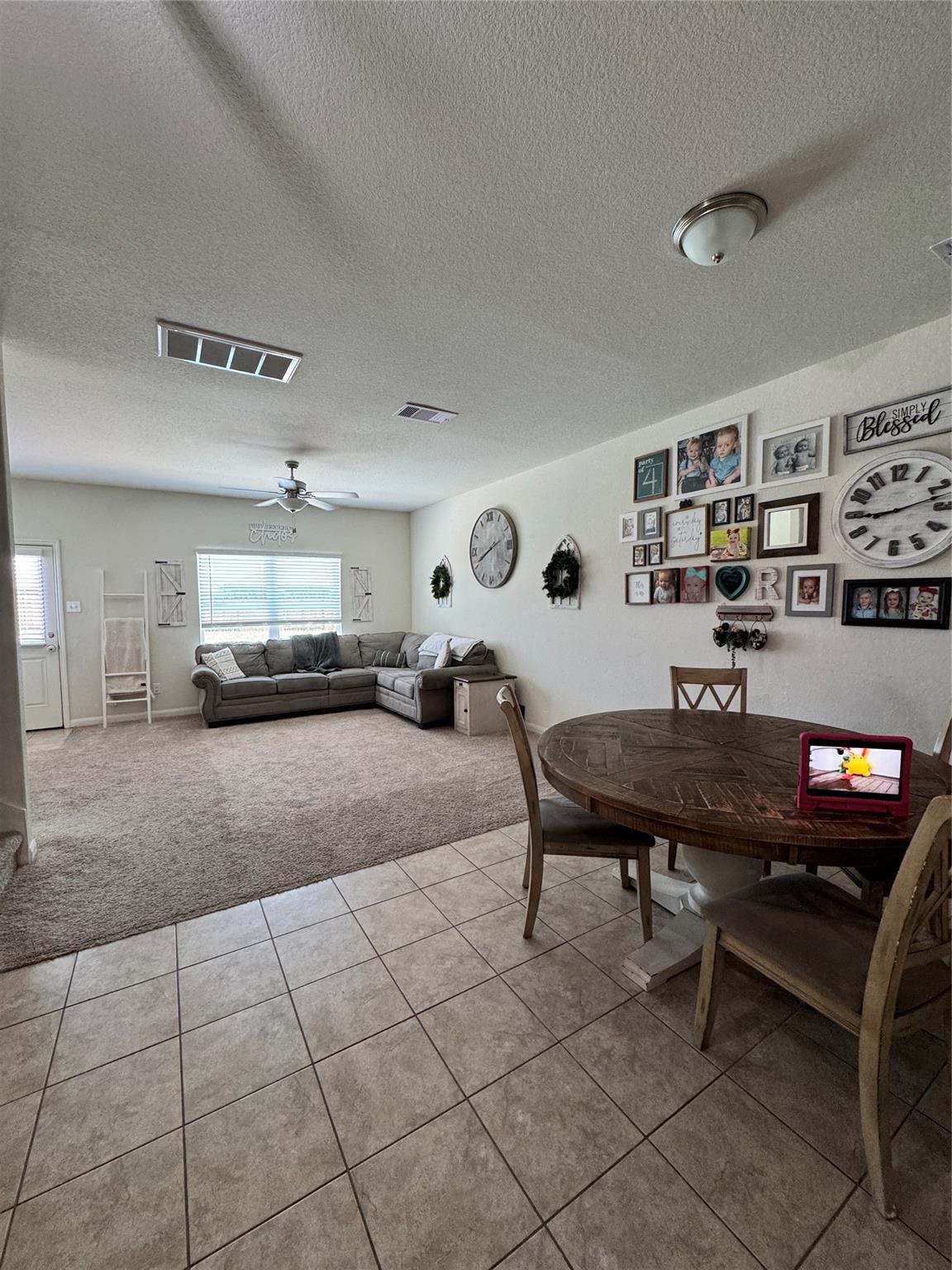 2220 Manta Way