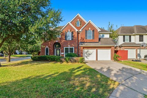 6603 Boxwood Bridge Houston TX 77041