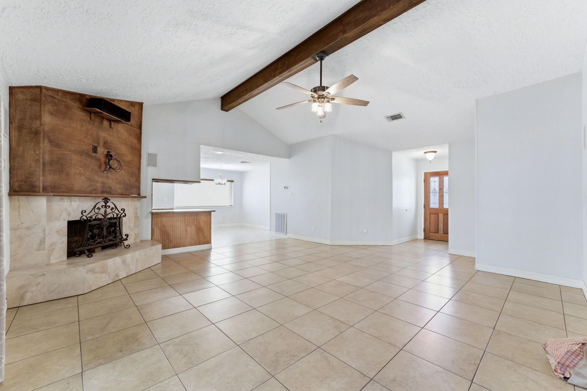 21514 Slippery Creek Lane