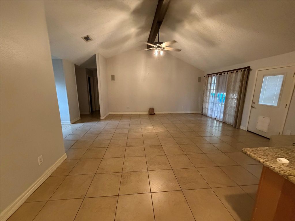 Photo of 21514 Slippery Creek Lane, Spring, TX 77388 (MLS # 39434980)