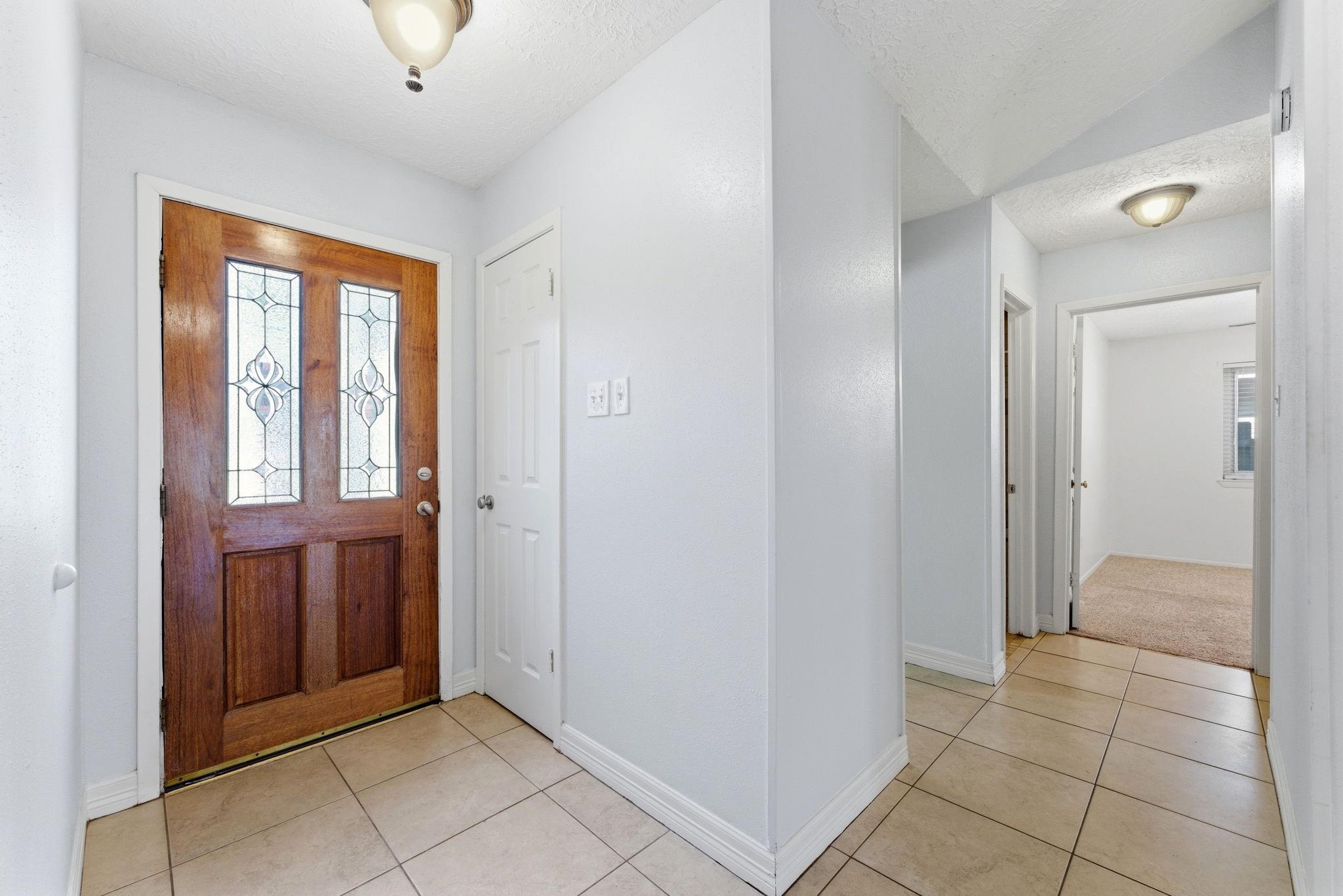 21514 Slippery Creek Lane