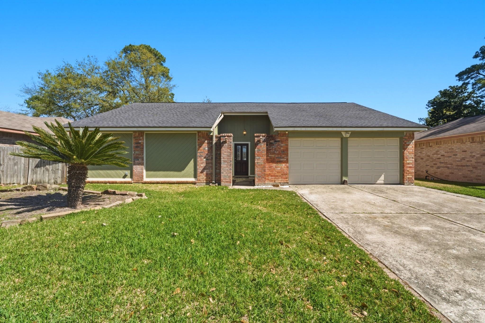 21514 Slippery Creek Lane