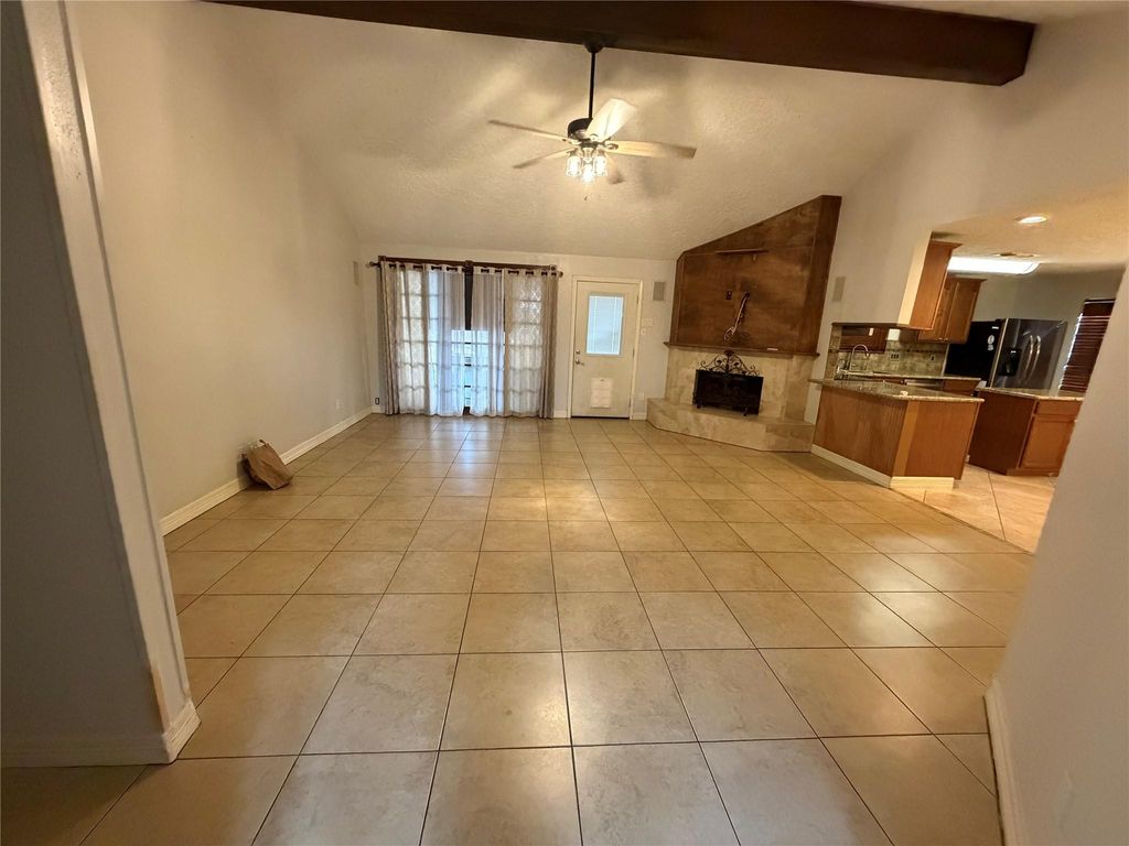 Photo of 21514 Slippery Creek Lane, Spring, TX 77388 (MLS # 39434980)