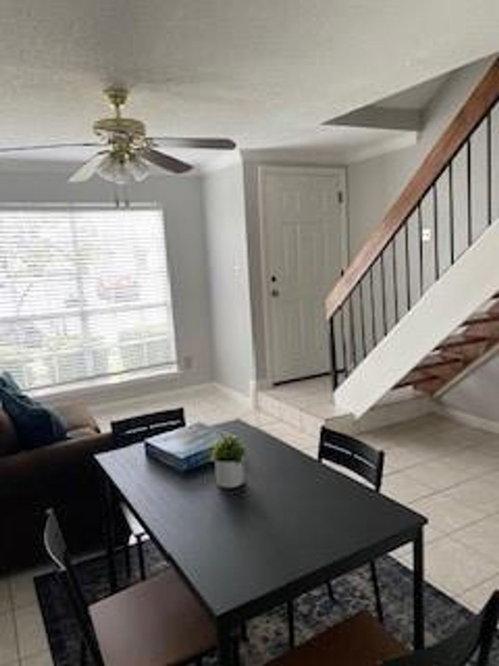 Photo of 2002 Gentryside Drive #110, Houston, TX 77077 (MLS # 78715674)