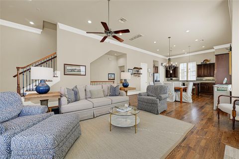 Photo of 2039 Fannin Station N, Houston, TX 77045 (MLS # 91806365)