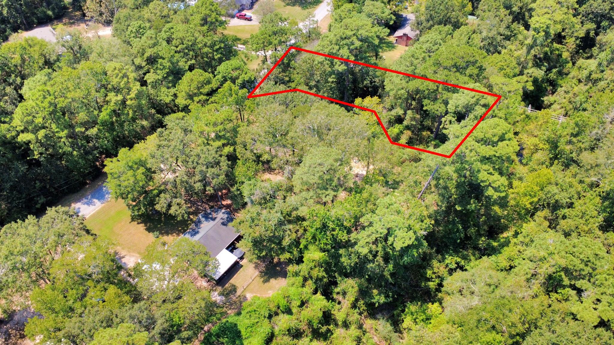 141 County Road 431