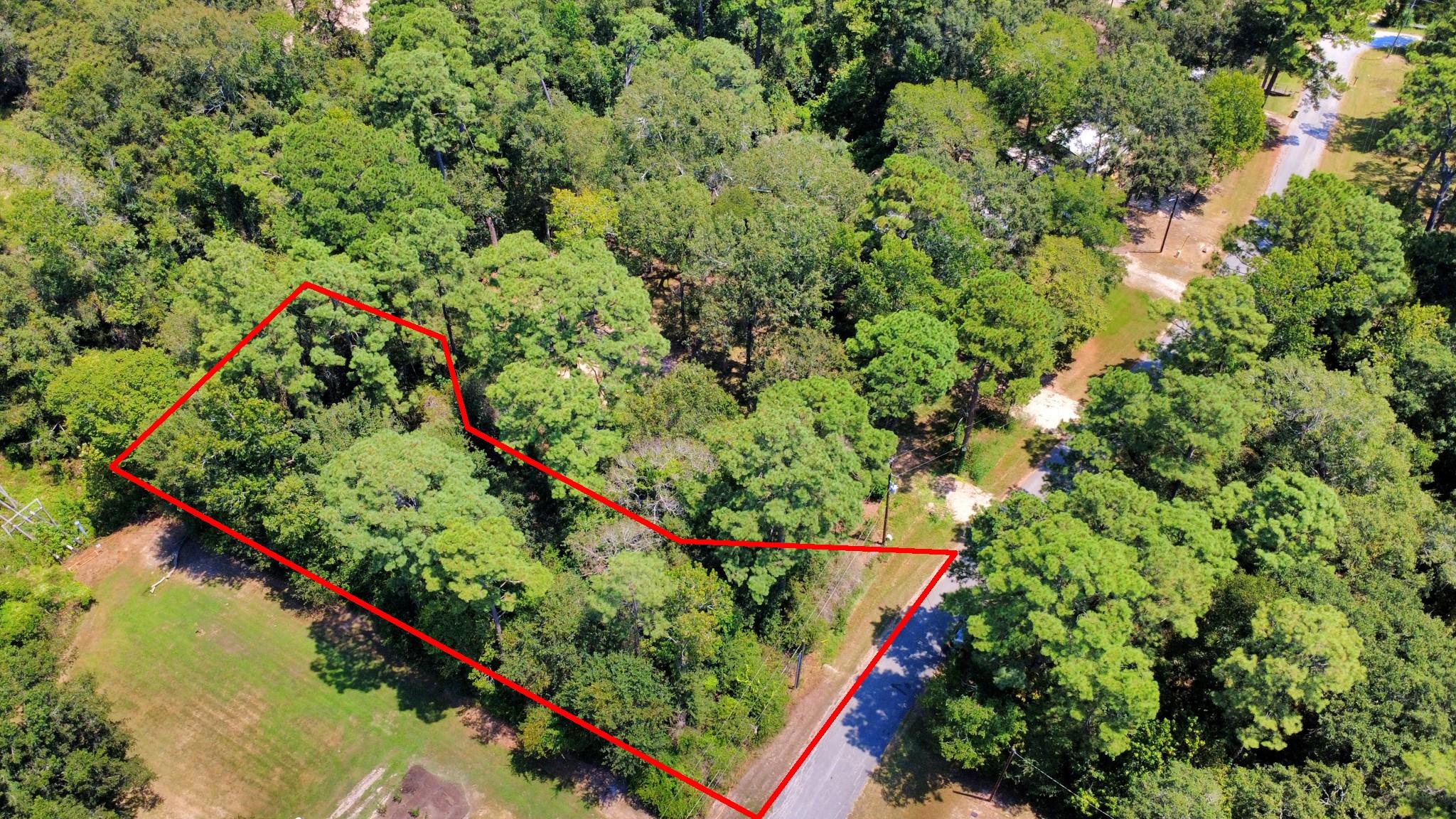 141 County Road 431