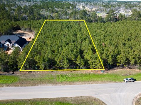 Vacant Land For Sale - 15715 Ridge Rock Road Rd<br/> Willis, TX 77378