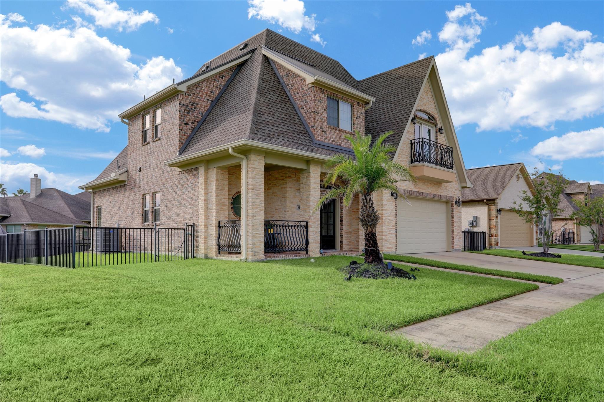 327 Twin Timbers Lane