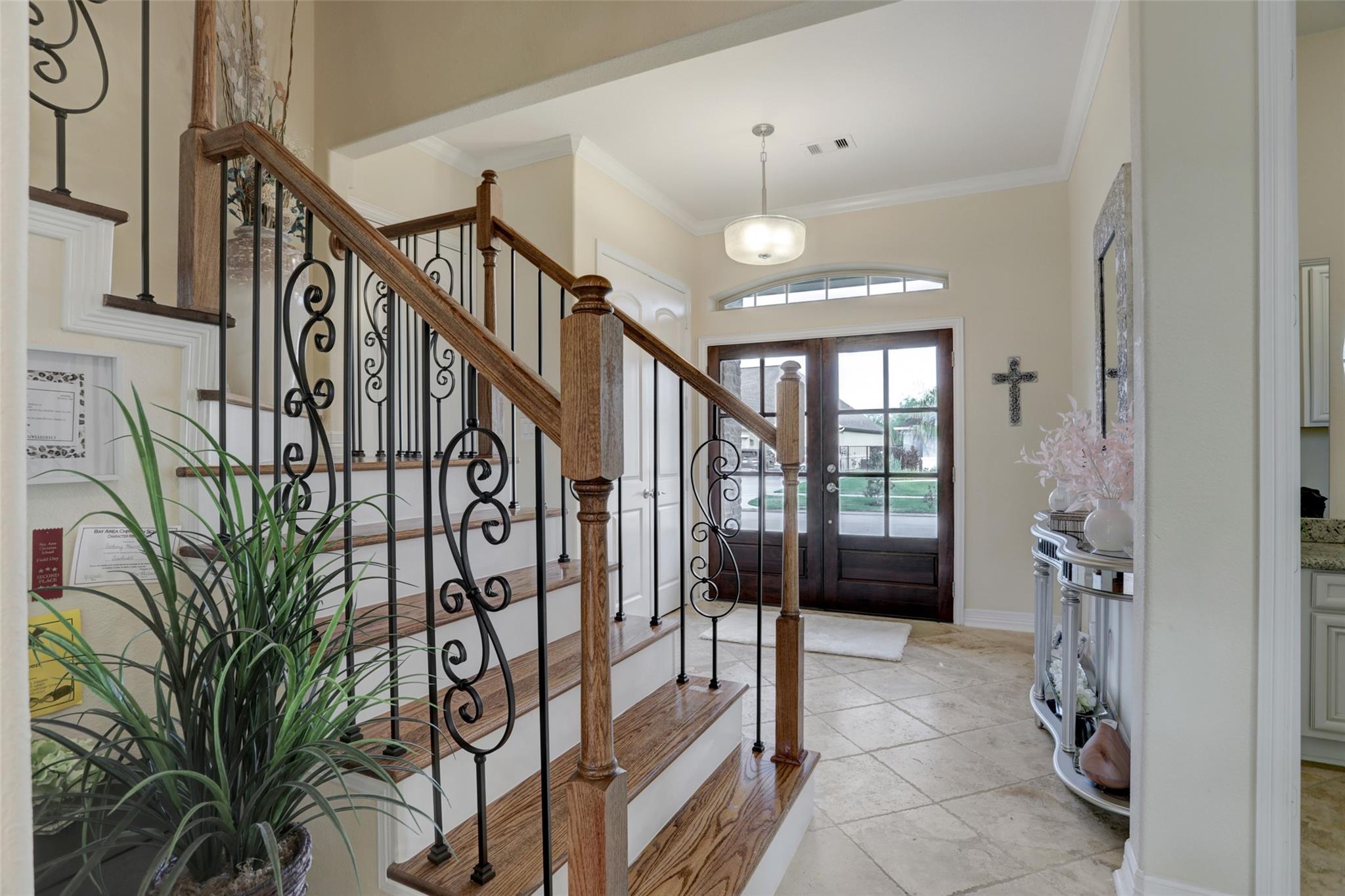 327 Twin Timbers Lane