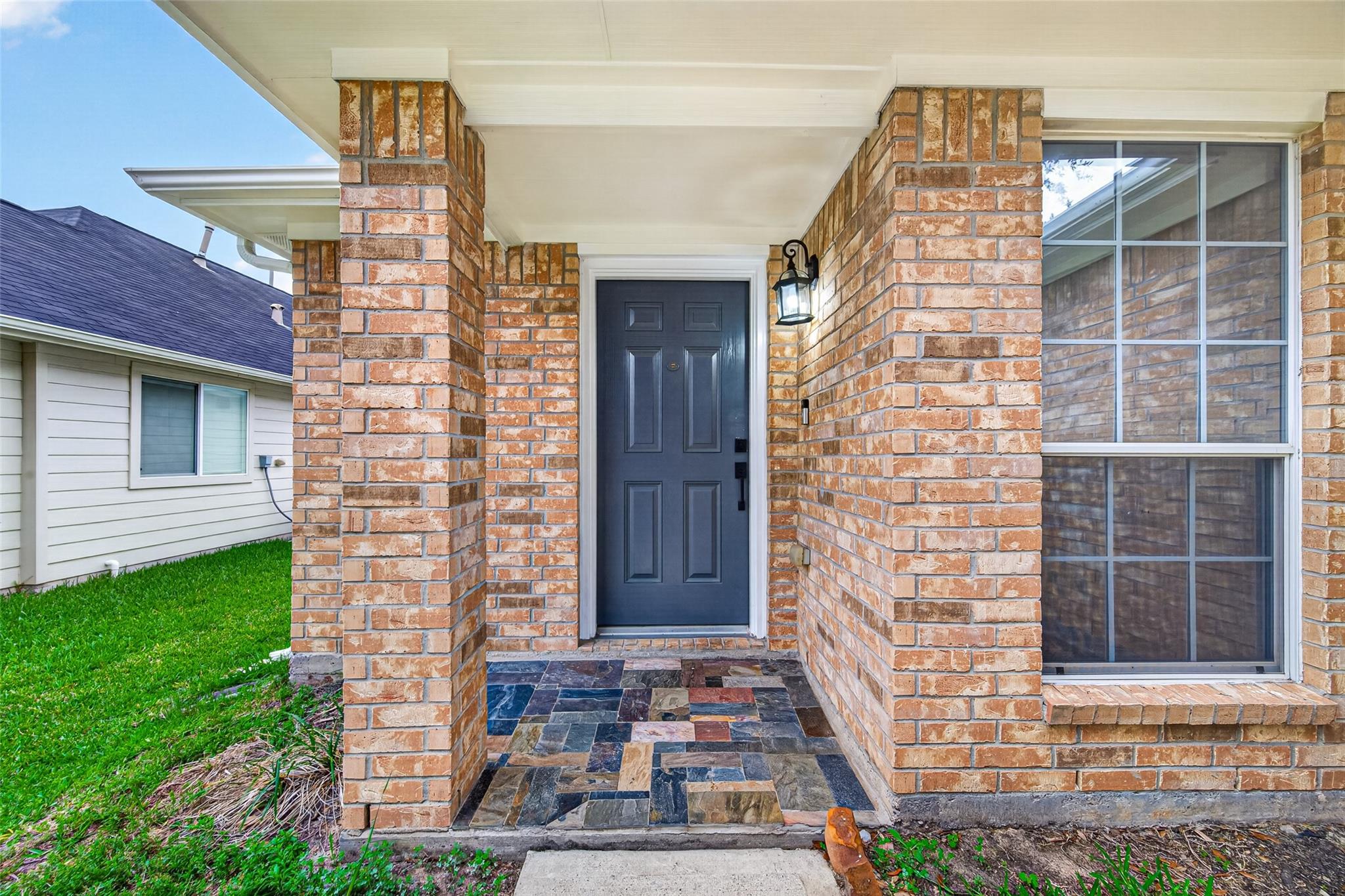 21627 Falvel Misty Drive