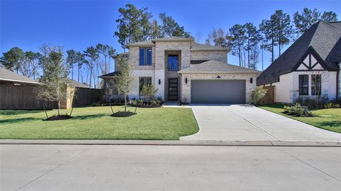 Homes For Sale - 21927 Gateway Arch Drive<br/> Porter, TX 77365