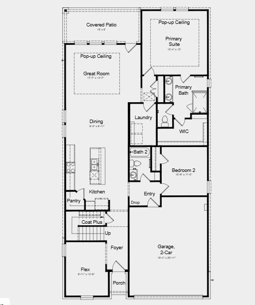 9751 Avalon View Drive