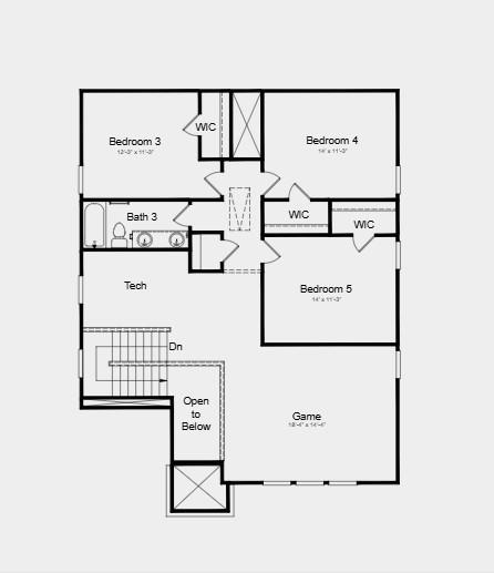 9751 Avalon View Drive