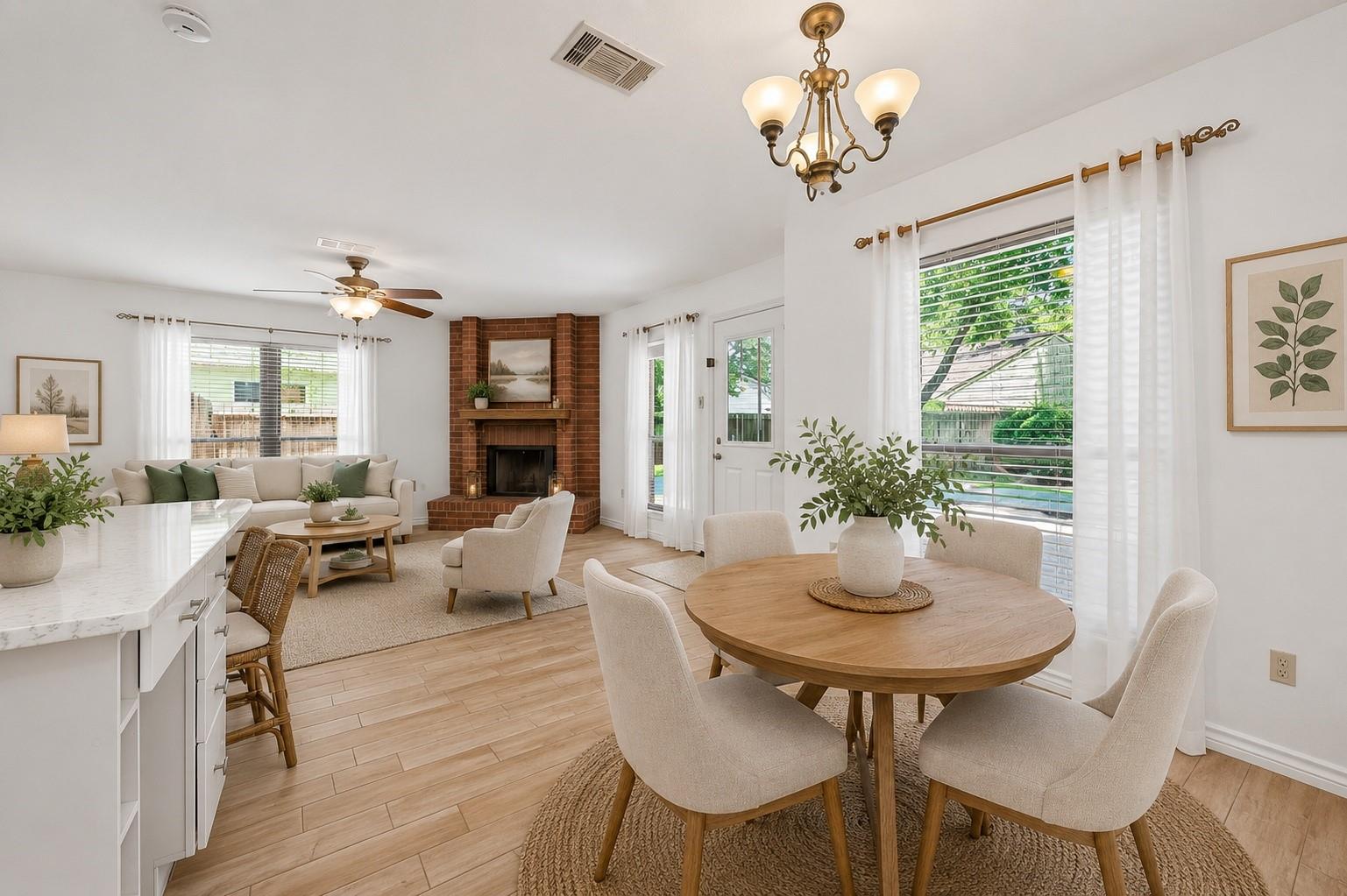 26 Green Slope Place
