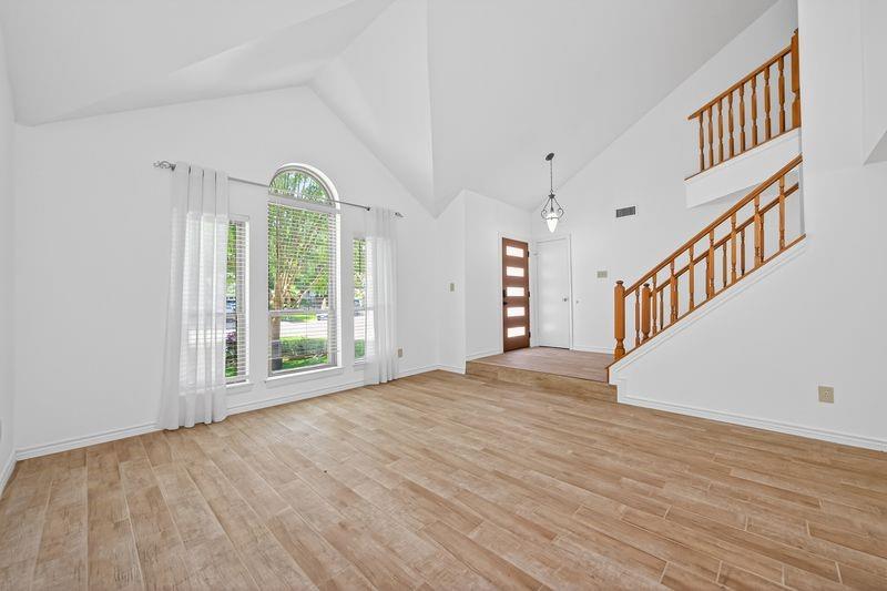 26 Green Slope Place