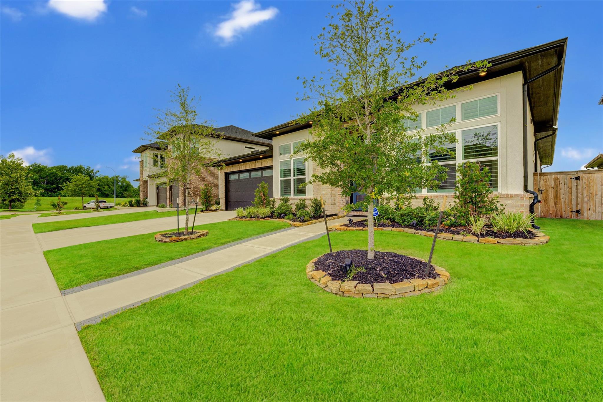 4822 Nolan Ridge Court