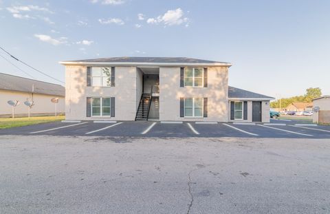 Photo of 105 Willwood Drive #2, Willis, TX 77378 (MLS # 81366814)