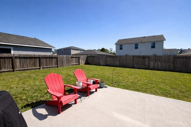 15630 Del Norte Drive