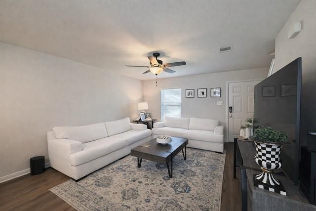 15630 Del Norte Drive