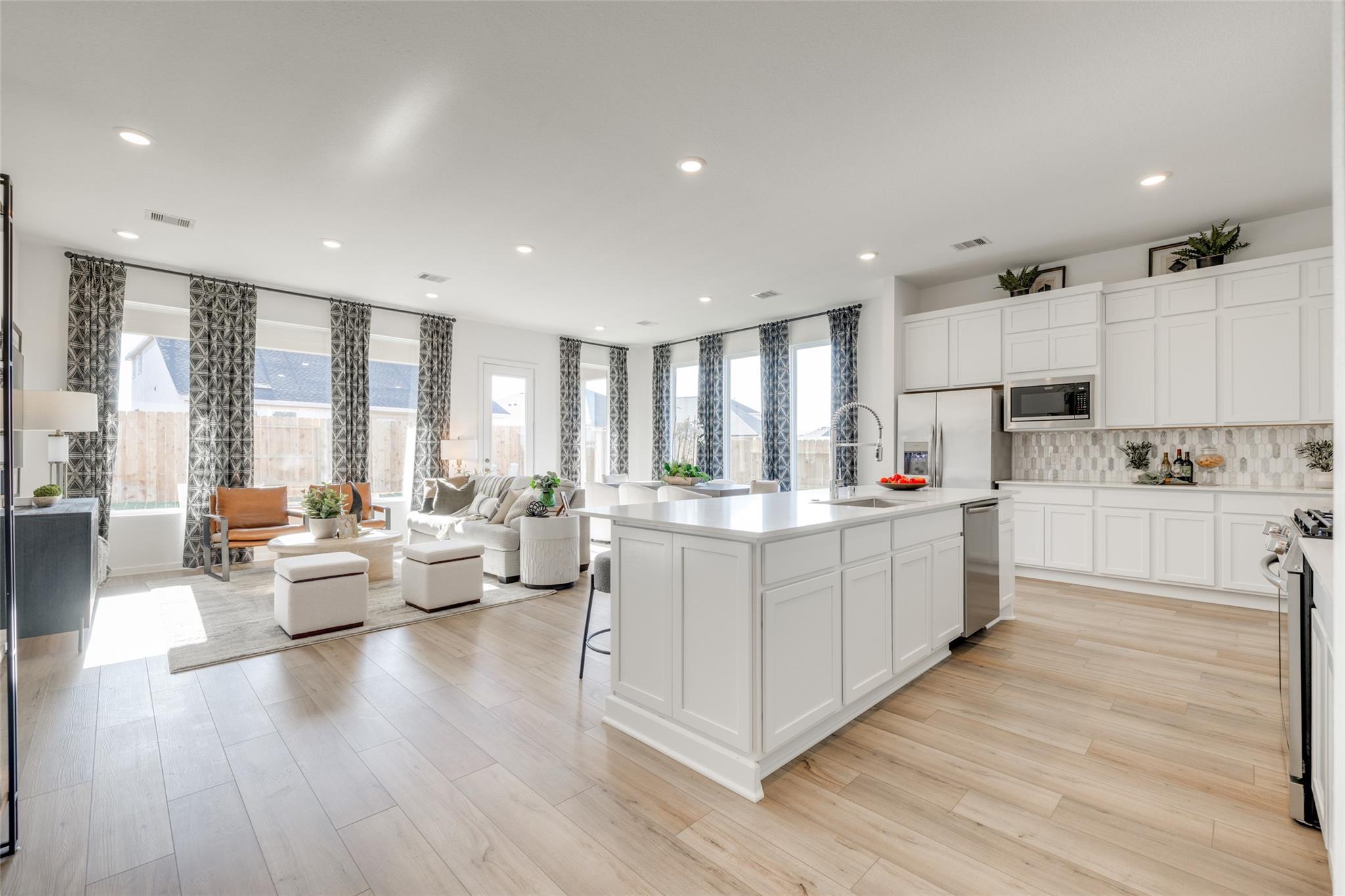 8322 Bristol Diamond Drive