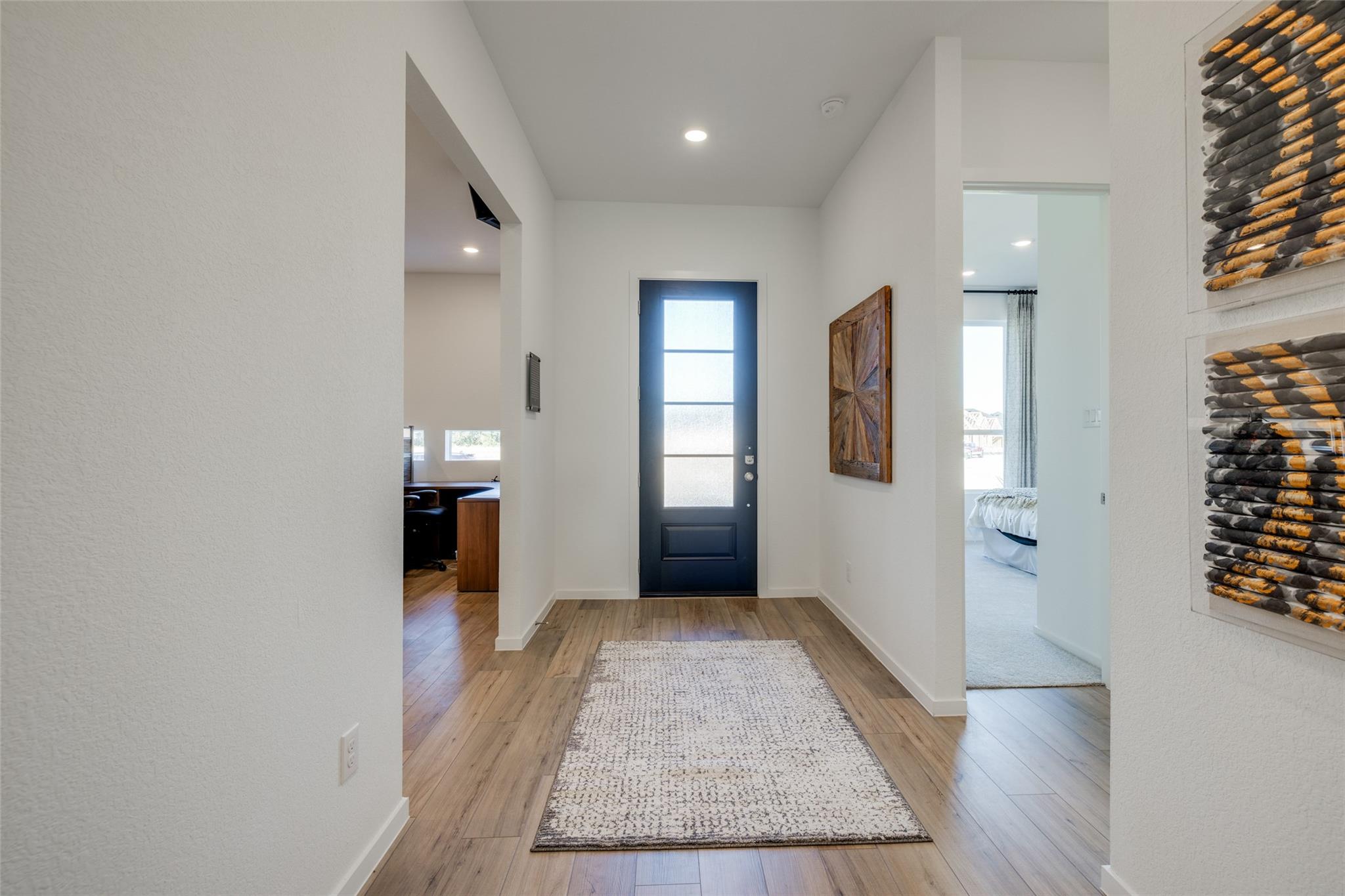 8322 Bristol Diamond Drive