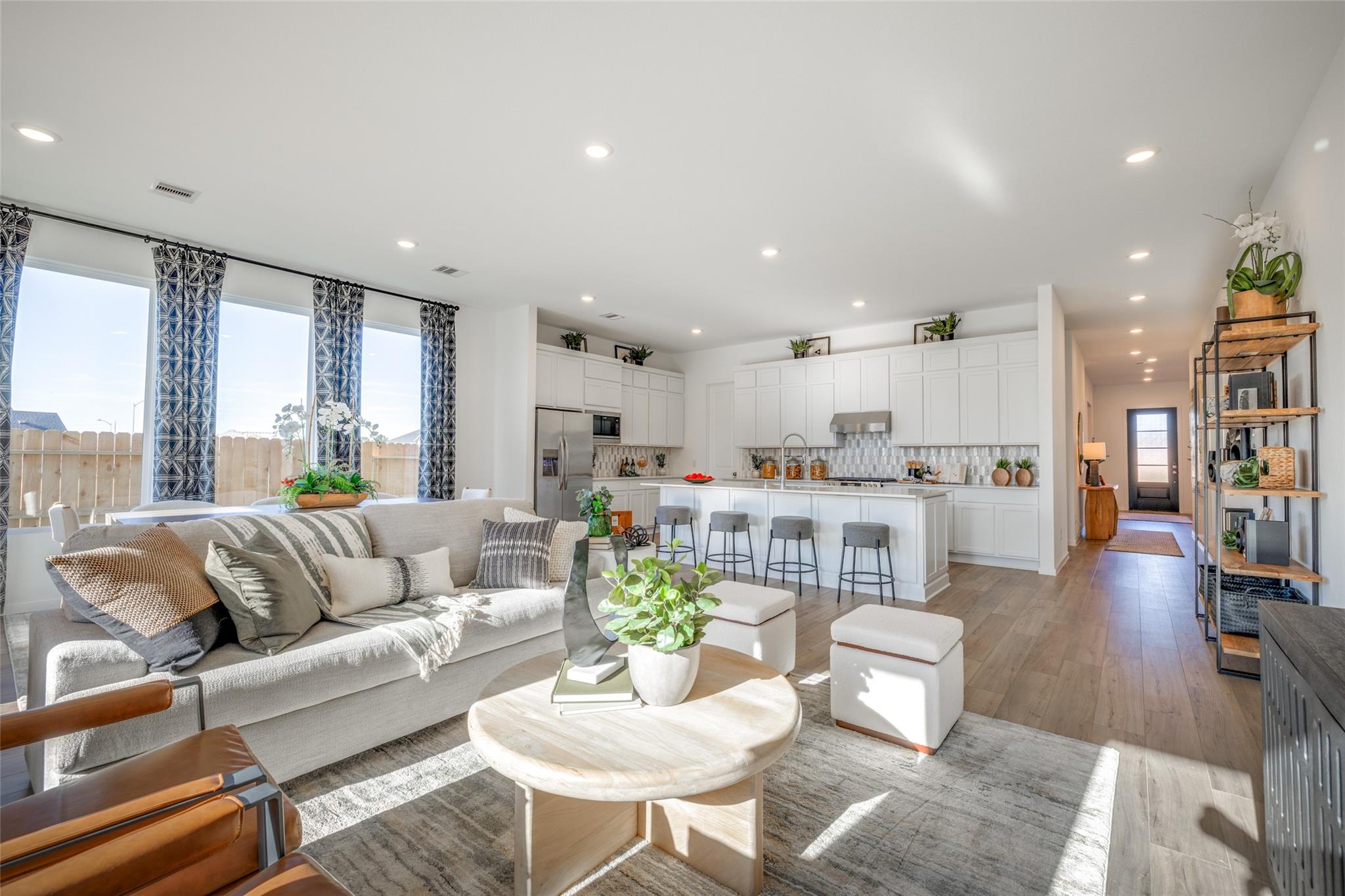 8322 Bristol Diamond Drive