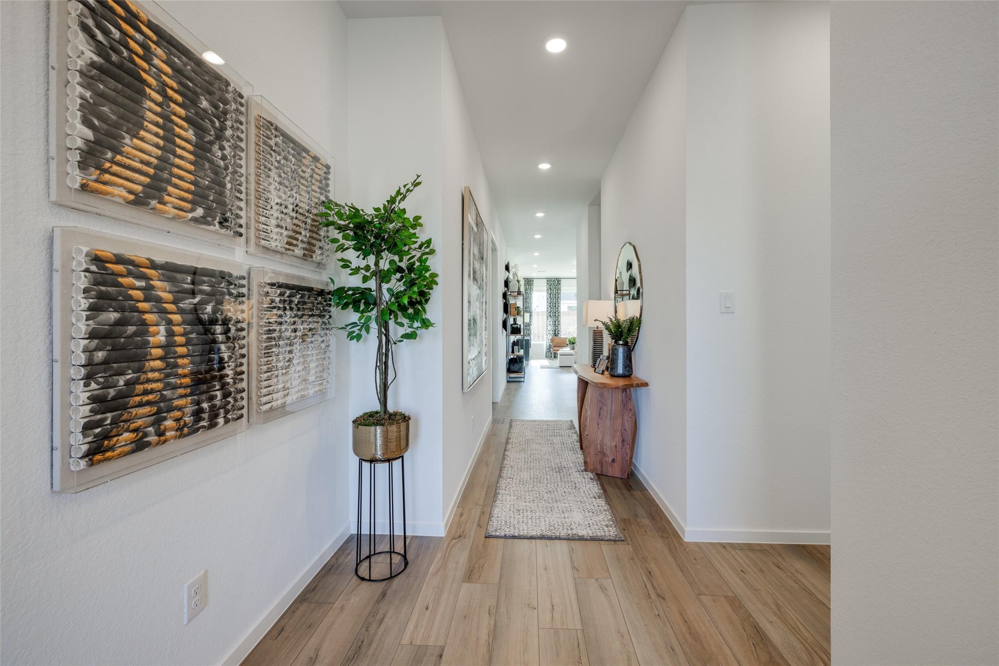 8322 Bristol Diamond Drive