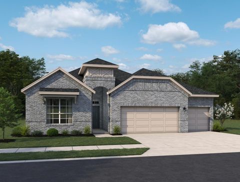 Photo of 15911 Switchgrass Court, Crosby, TX 77532 (MLS # 69590354)