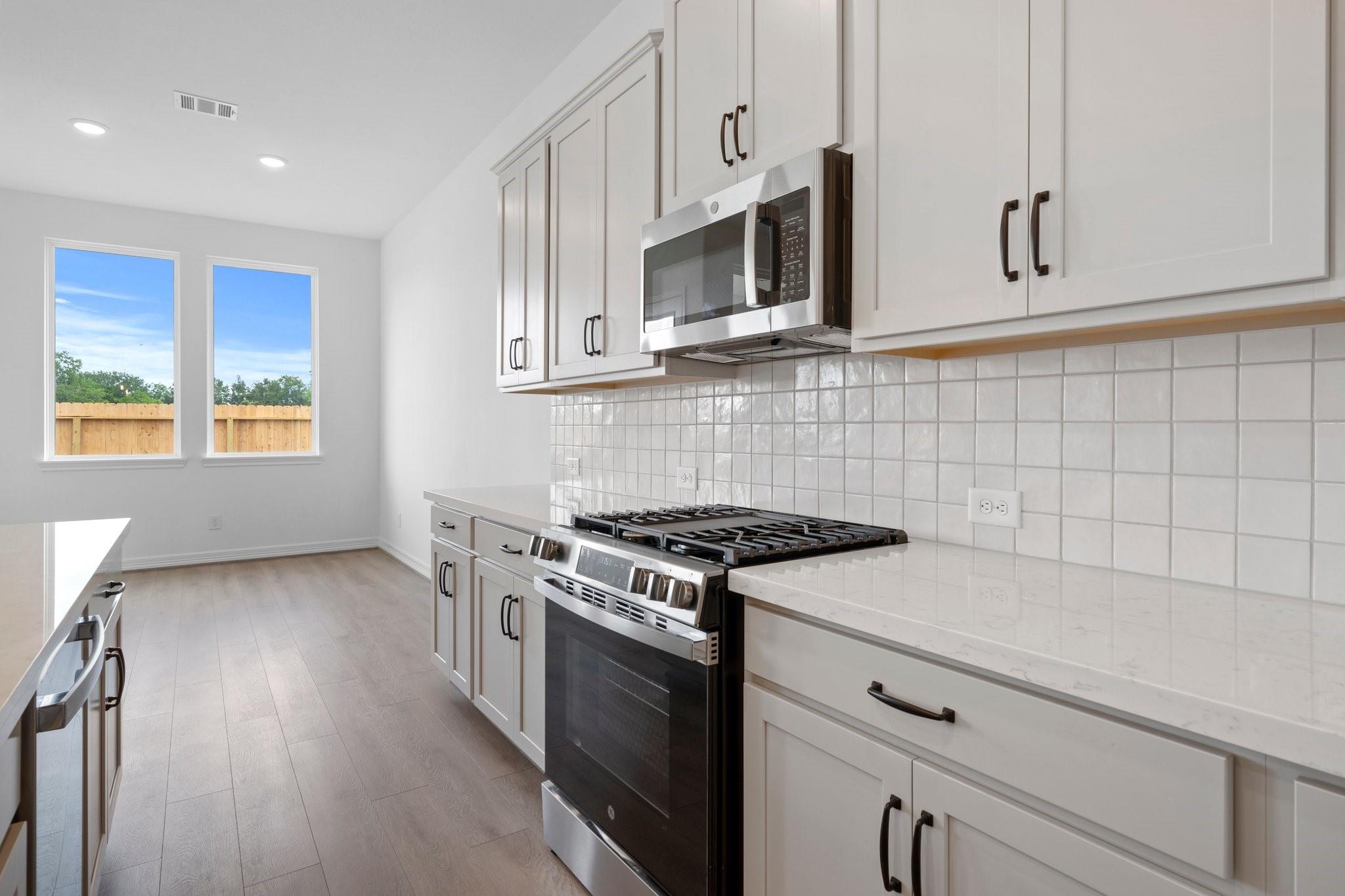 15911 Switchgrass Court