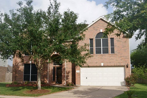 Photo of 2516 Royal Terns Court, League City, TX 77573 (MLS # 5002254)