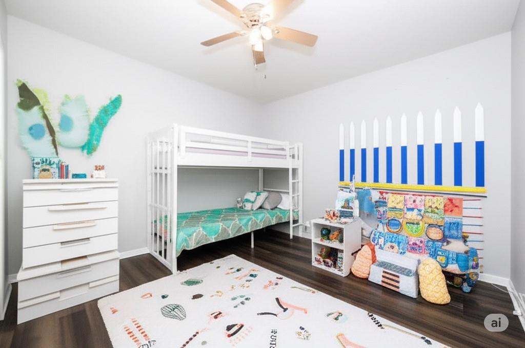 2516 Royal Terns Court