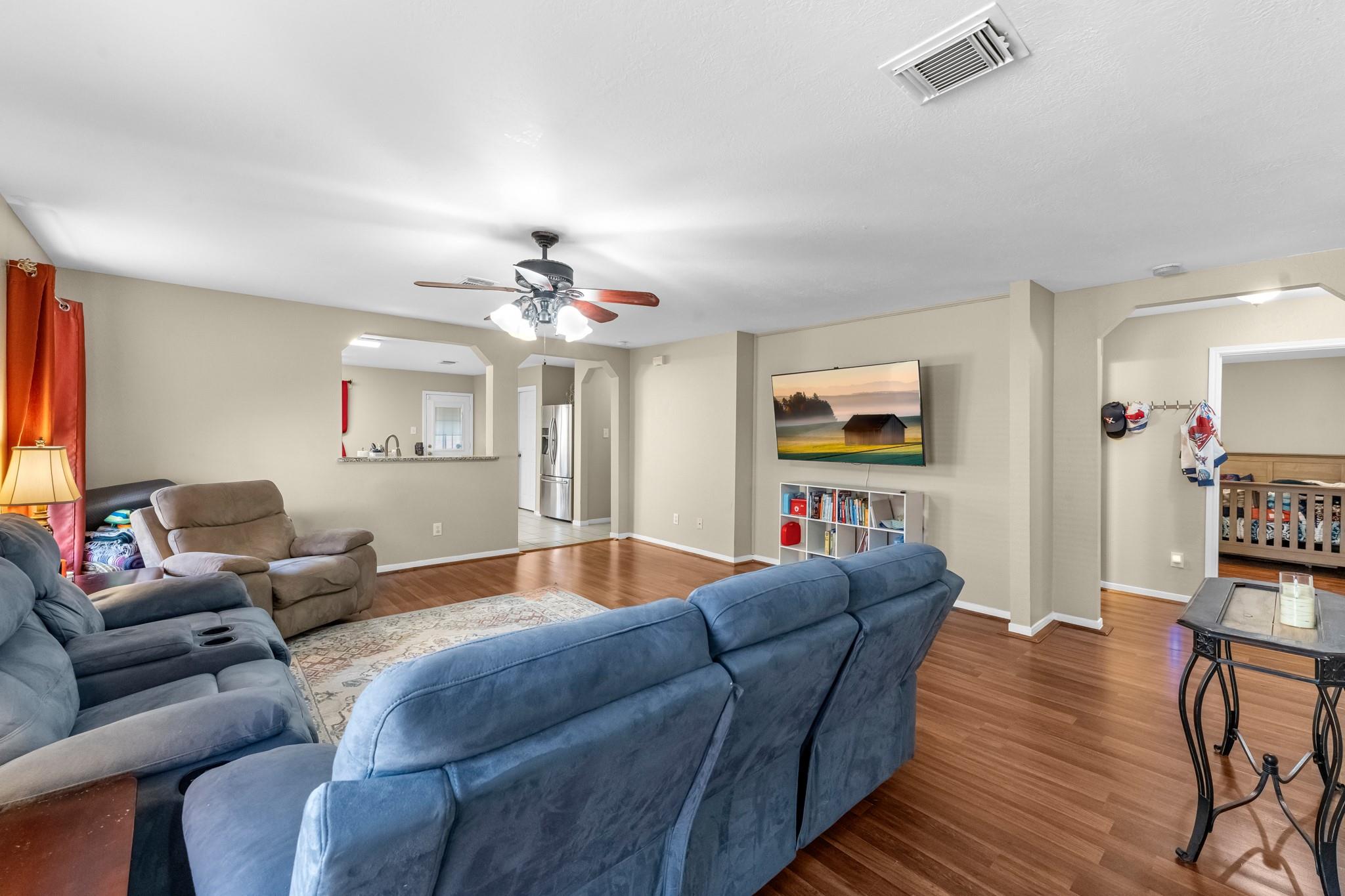 3115 Centennial Village Drive