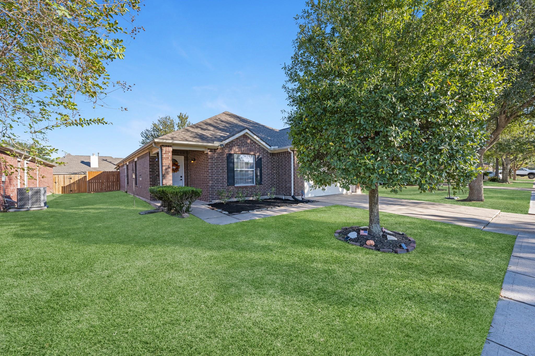 3115 Centennial Village Drive