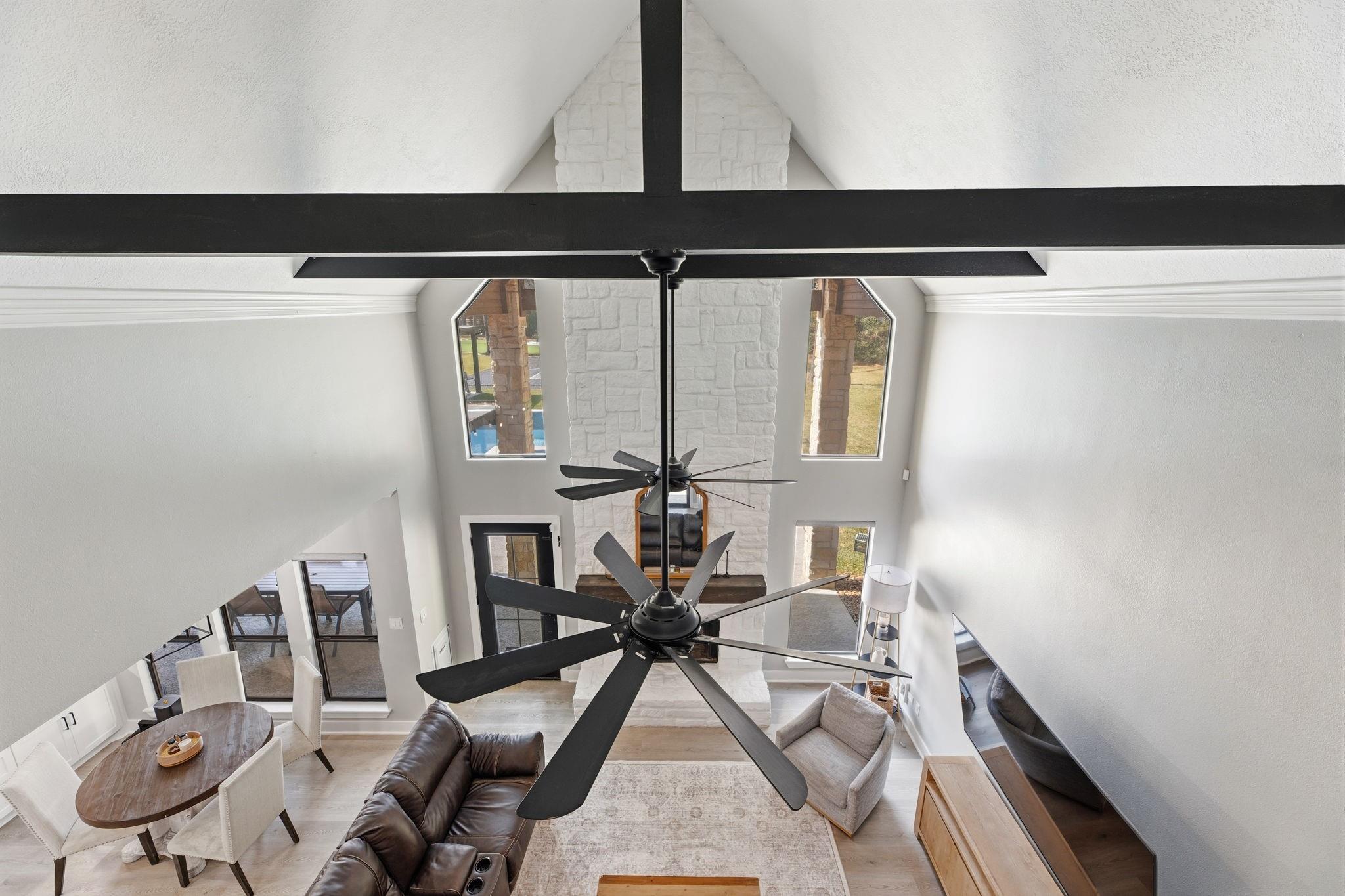 14319 Timbergreen Drive