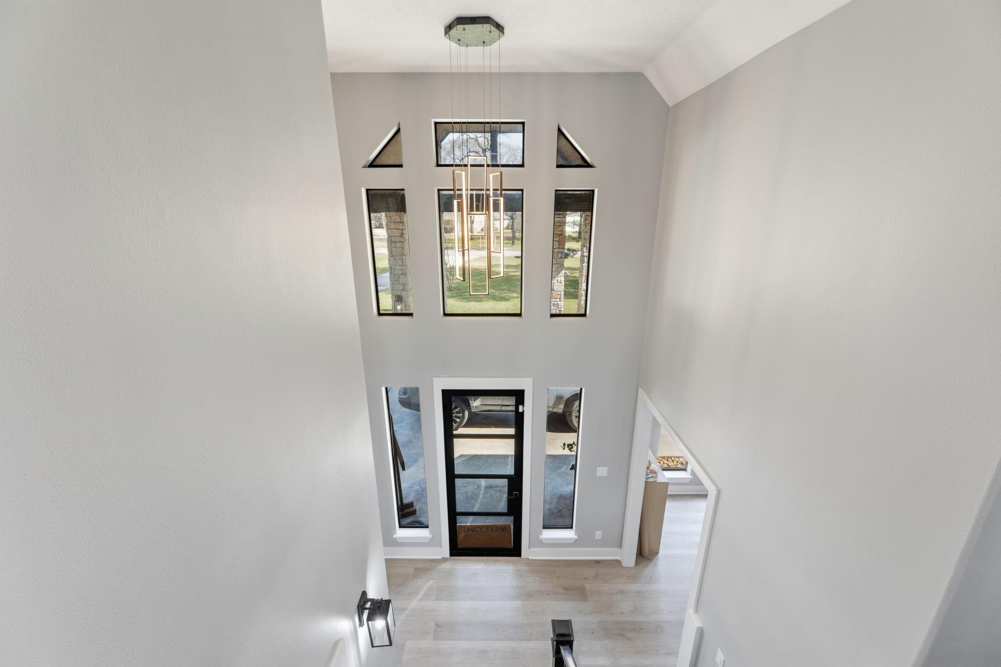 14319 Timbergreen Drive