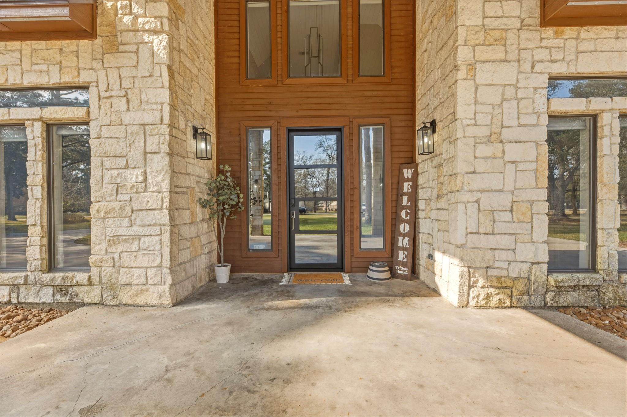 14319 Timbergreen Drive