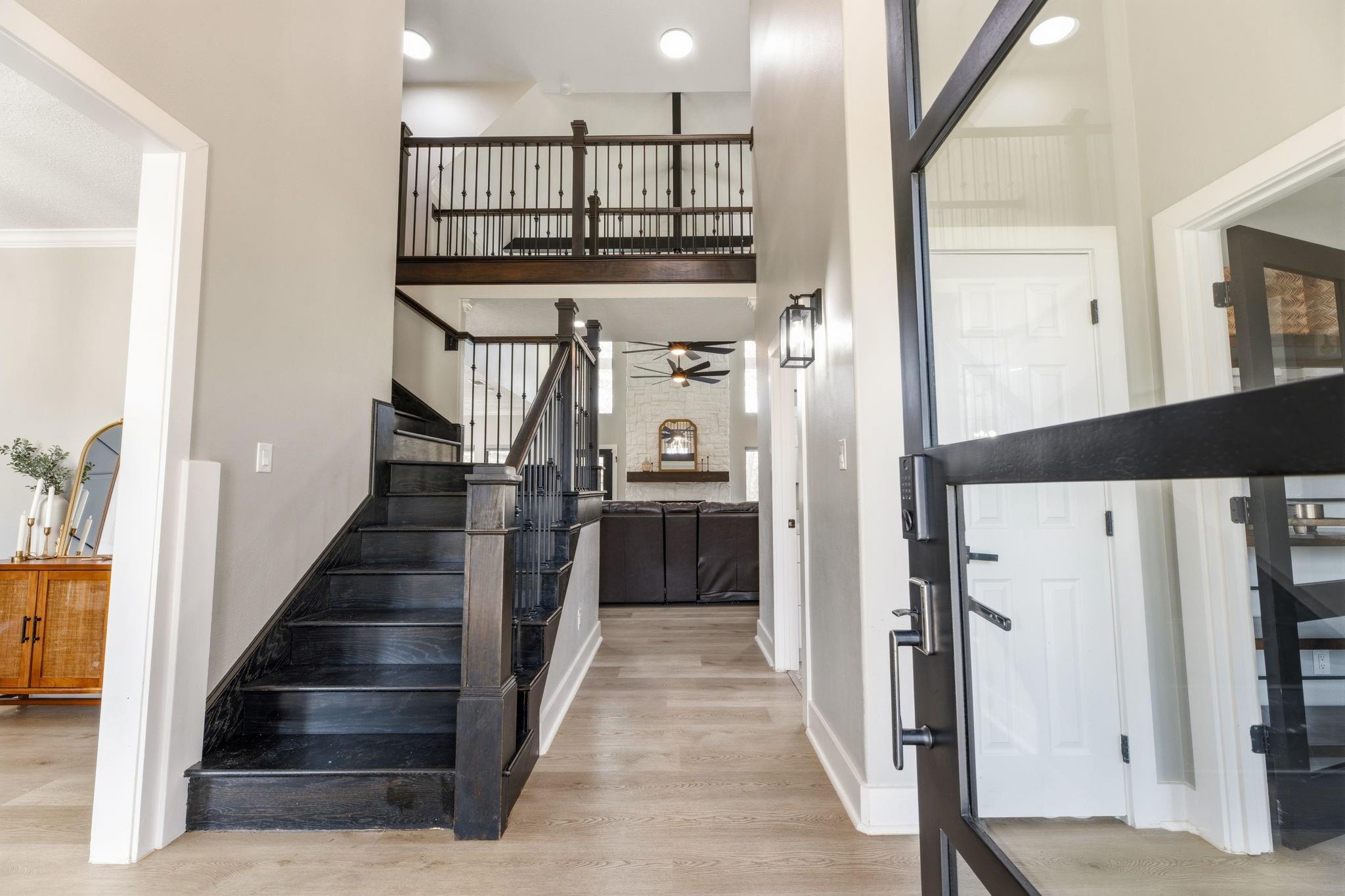 14319 Timbergreen Drive