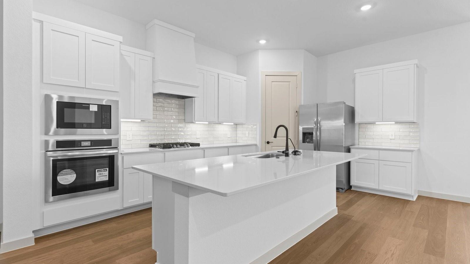 3239 Woodrose Orchard Drive