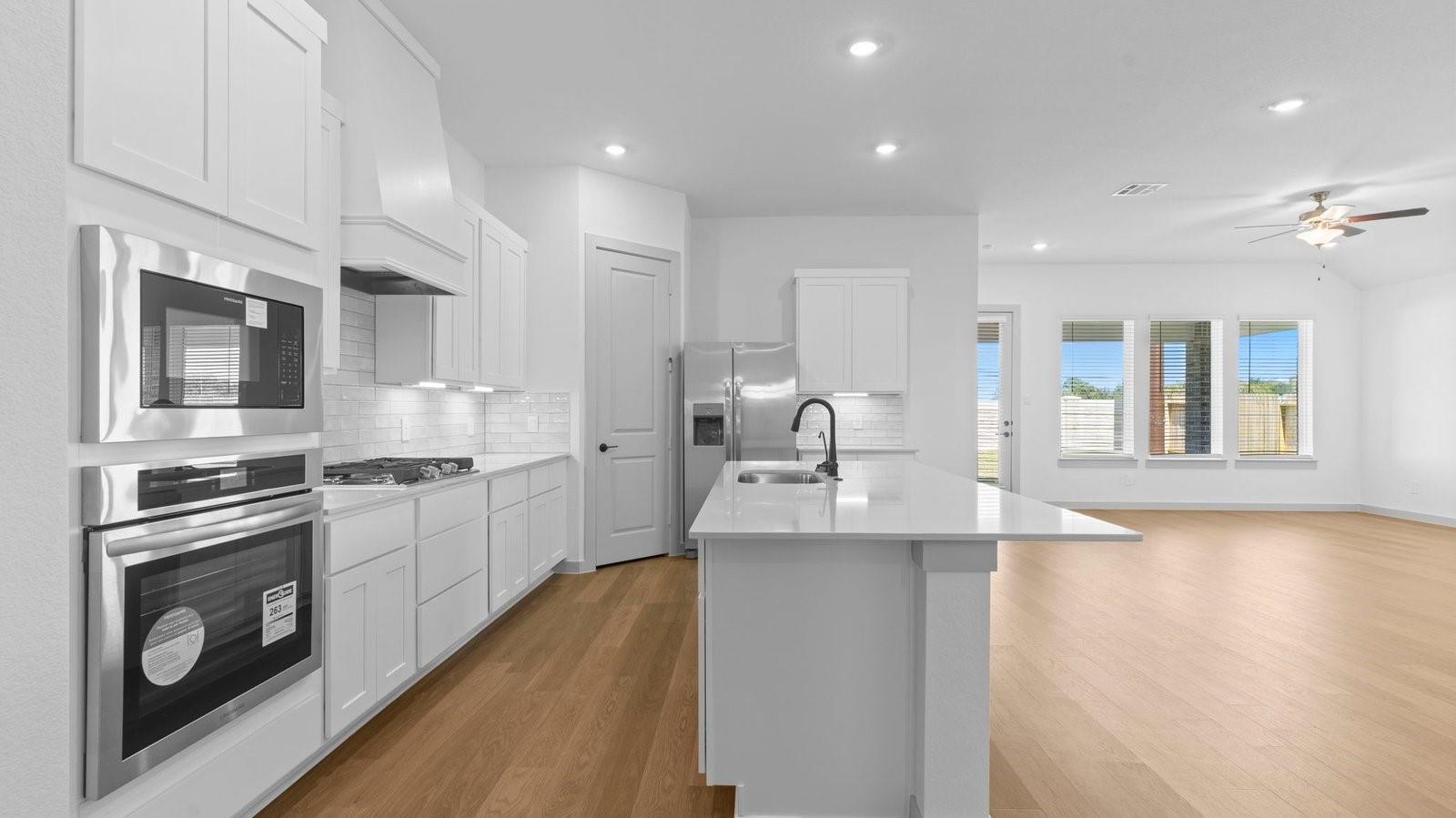 3239 Woodrose Orchard Drive
