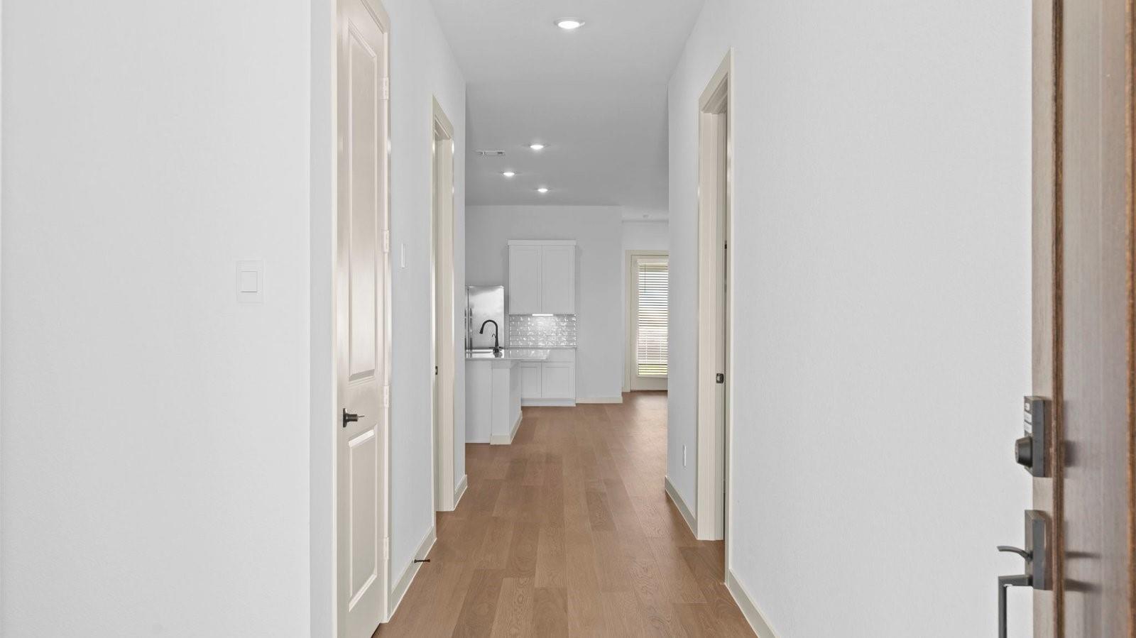 3239 Woodrose Orchard Drive