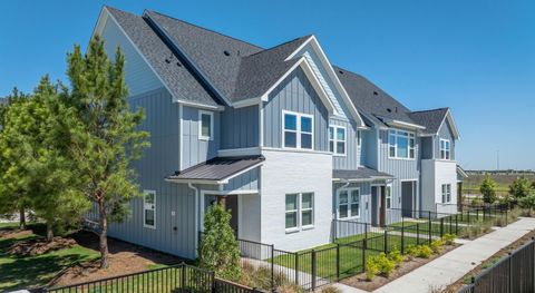 Photo of 10503 Peek Road #1302, Cypress, TX 77433 (MLS # 52926660)