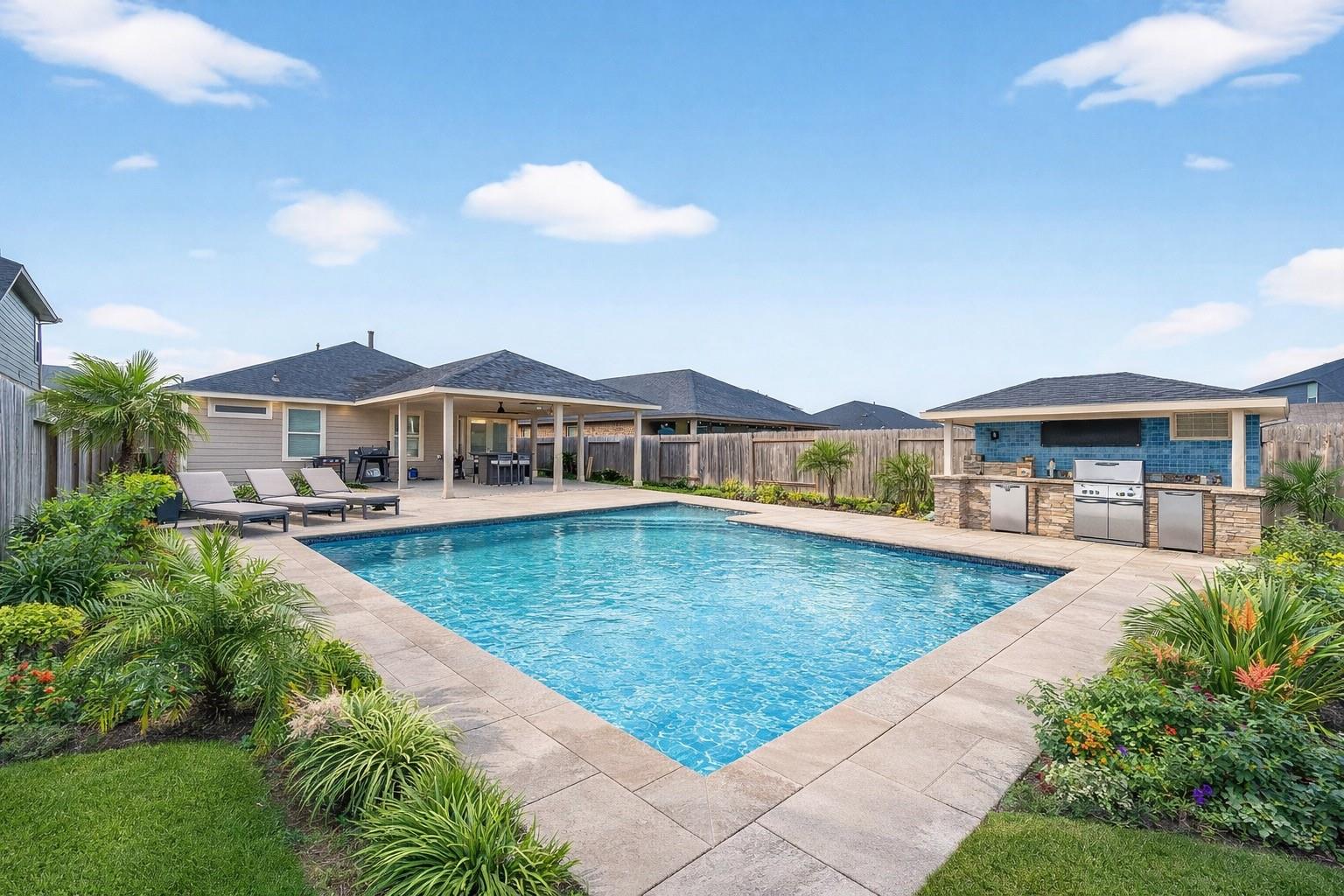 502 Winburn Tide Lane